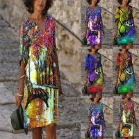 cms/erpbt/backend/web/uploads/erp/collection/images/Women clothes/YUNSHANSIU/EN265886/img_b/EN265886_img_b_1